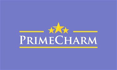 PrimeCharm.com