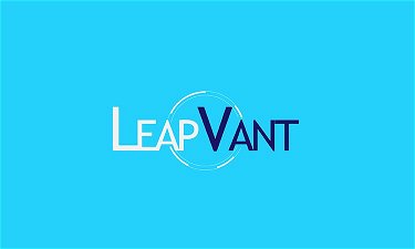 LeapVant.com