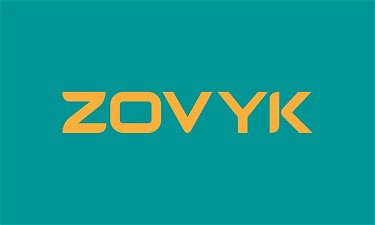 Zovyk.com