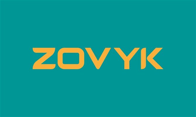 Zovyk.com