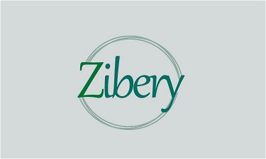 Zibery.com