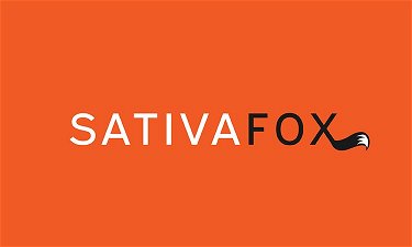 SativaFox.com
