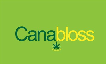 Canabloss.com