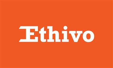 Ethivo.com
