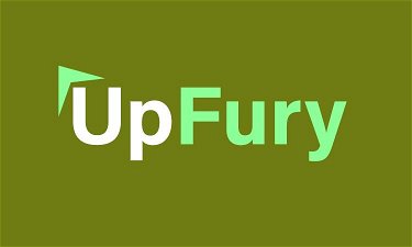 UpFury.com