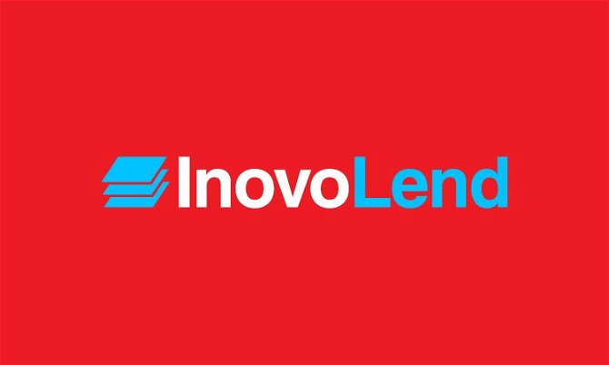 InovoLend.com