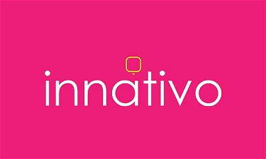 InNativo.com