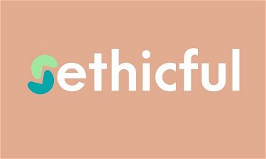 Ethicful.com - Creative brandable domain for sale