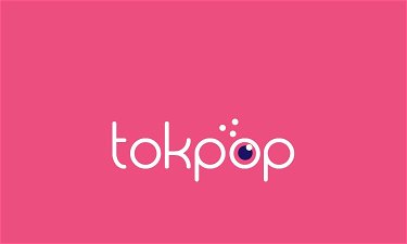 TokPop.com