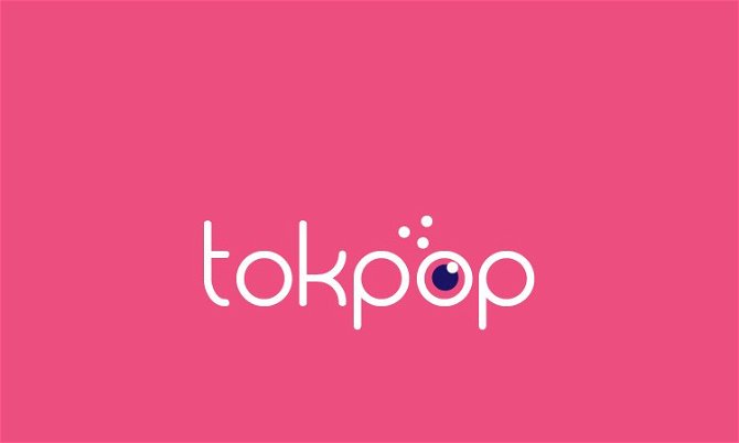 TokPop.com