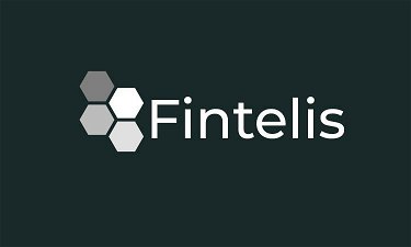 Fintelis.com