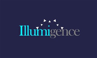 Illumigence.com