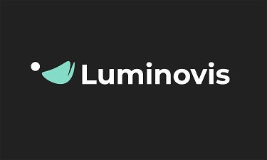 Luminovis.com