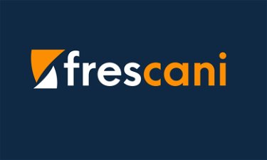 Frescani.com