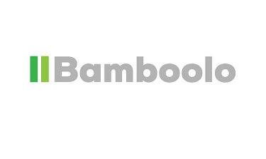 Bamboolo.com