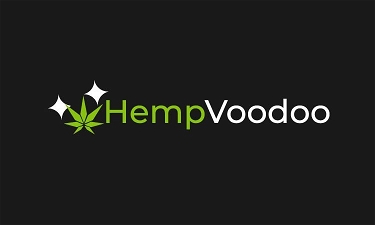 HempVoodoo.com