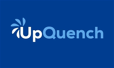 UpQuench.com