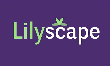 Lilyscape.com