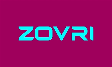 Zovri.com