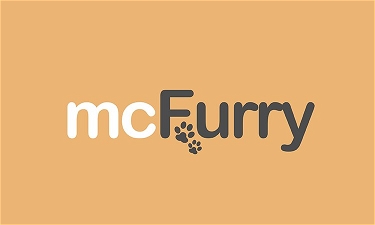 McFurry.com