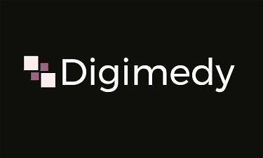 Digimedy.com