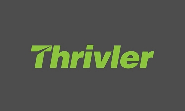Thrivler.com
