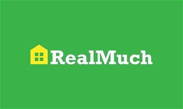 RealMuch.com
