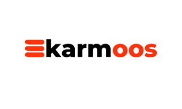Karmoos.com - Great premium domain names