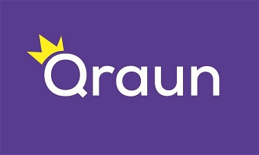 Qraun.com