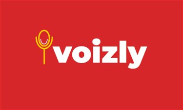 Voizly.com