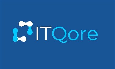 ITQore.com