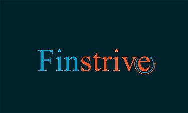 Finstrive.com