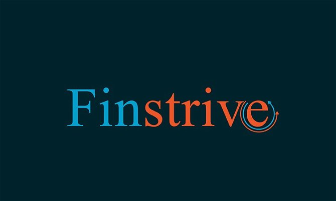 Finstrive.com
