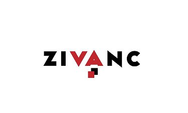 Zivanc.com