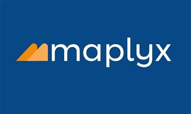 Maplyx.com