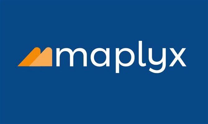 Maplyx.com