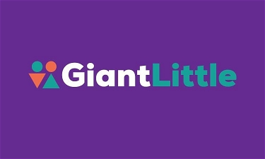 GiantLittle.com