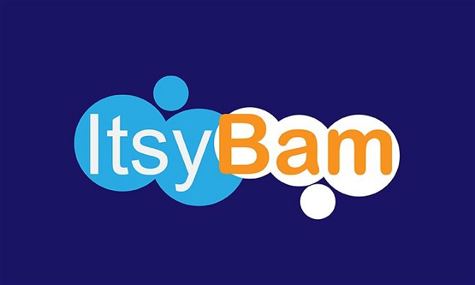 ItsyBam.com