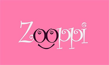Zooppi.com