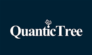 QuanticTree.com