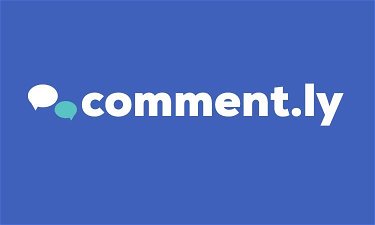 Comment.ly