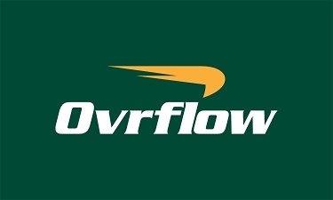 OvrFlow.com
