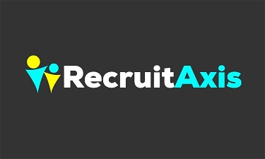 RecruitAxis.com