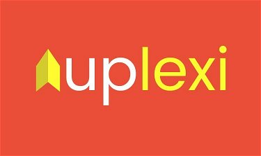 Uplexi.com