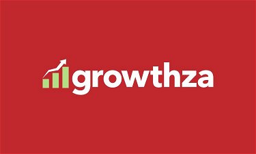 Growthza.com