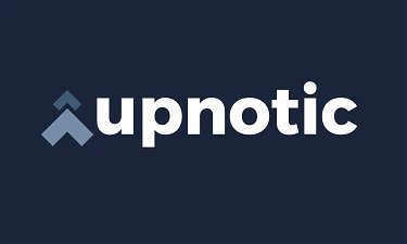 Upnotic.com