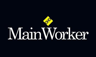 MainWorker.com