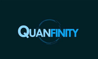 Quanfinity.com