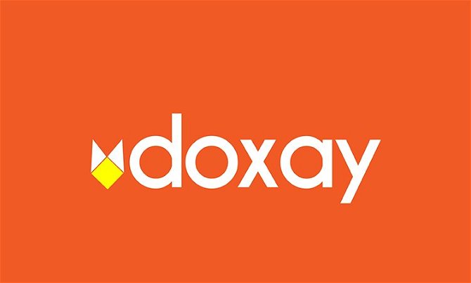 Doxay.com