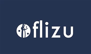 Flizu.com